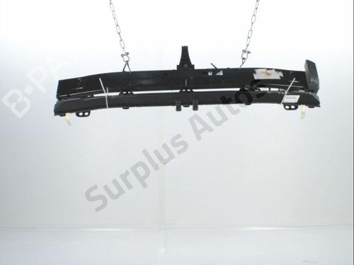 Used Front bumper reinforcement TOYOTA RAV 4 III (_A3_) 2.2 D 4WD (ALA30_, ALA30R) (177 hp) 32379500