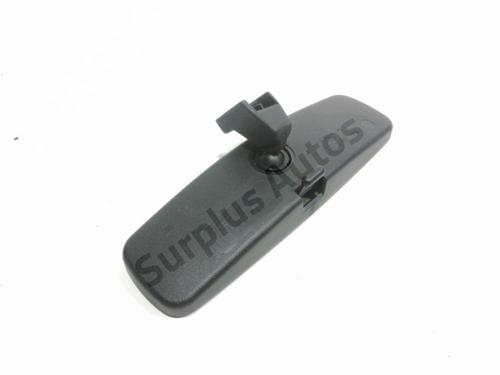 Rear mirror CITROËN C1 (PM_, PN_) 1.0 | BP31846132I6