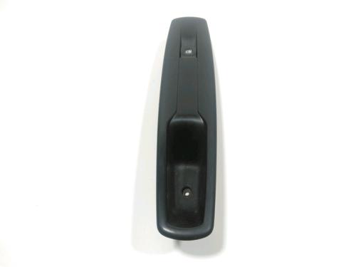 Used Right front window switch Right front window switch 28238535 28238535