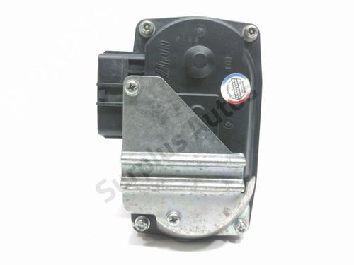 Throttle body MITSUBISHI MIRAGE / SPACE STAR VI Hatchback (A0_A) 1.2 (A03A) | BP34231905M82 - Image 2