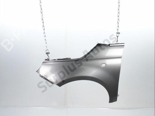 left-front-fenders-fiat-500-c-312_-2009-37870626 main image