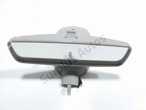 Specchietti retrovisore RENAULT ZOE (BFM_) ZOE (88 hp) 28264307