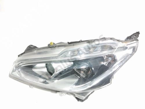 left-headlight-peugeot-208-i-ca_-cc_-2012-2013-2014-2015-2016-2017-2018-2019-2020-2021-36593508 main image