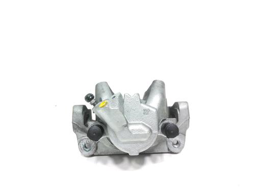 Left front brake caliper CITROËN GRAND C4 SPACETOURER (3A_, 3E_) 1.5 BlueHDi 130 | BP37766222M105 - Image 3