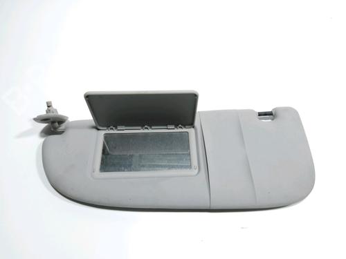 Used Left sun visor Left sun visor 28264716 28264716