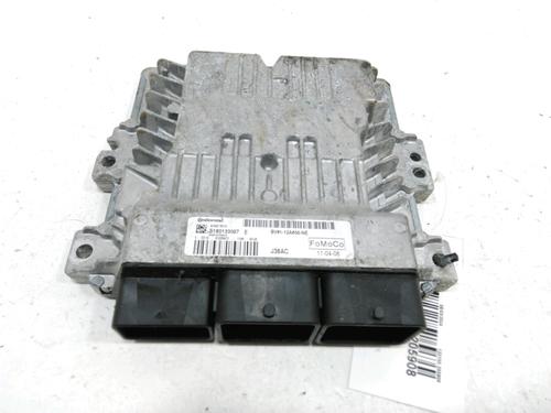 Used Engine control unit (ECU) FORD FOCUS III Turnier 1.6 TDCi (115 hp) 30984682