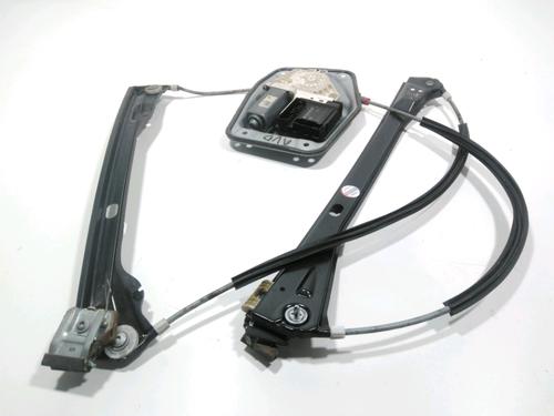 Used Front right window mechanism VW GOLF V (1K1) 1.9 TDI (105 hp) 28240102