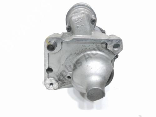 starter-citroen-c3-aircross-ii-2r_-2c_-2017-37628012 main image