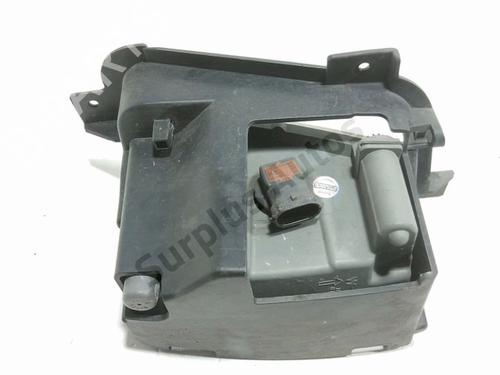 Right front fog light FORD B-MAX (JK) 1.0 EcoBoost | BP38948361C31 - Image 2