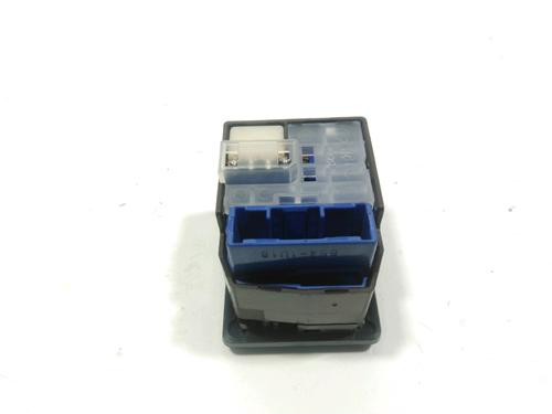 Mirror switch TOYOTA AURIS (_E15_) 1.8 Hybrid (ZWE150_, ZWE150R) | BP37773136I25 - Image 2