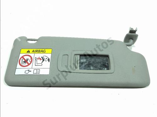 Right sun visor BMW 2 Gran Tourer (F46) 216 d | BP32102636I2 - Image 2