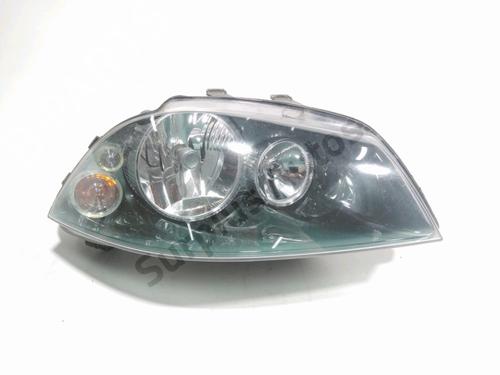 Used Right headlight Right headlight 38794060 38794060