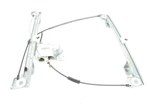 Front right window mechanism RENAULT KANGOO Express (FW0/1_) 1.5 dCi 110 (FW06, FW12) | BP28239387C23 - Image 2