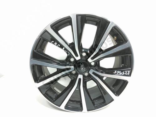 Used Rim FORD PUMA (J2K, CF7) 1.0 EcoBoost mHEV (125 hp) 30475219