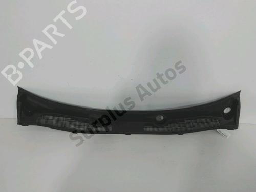 Used Scuttle panel RENAULT FLUENCE (L3_) 1.5 dCi (L30B) (106 hp) 30994061