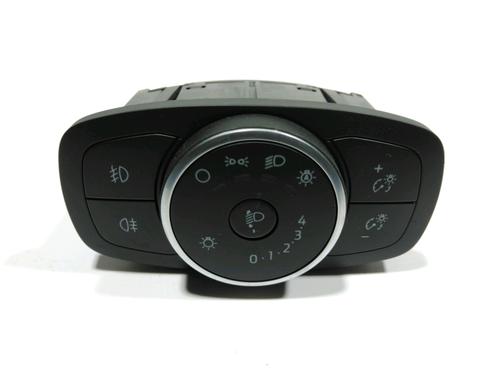Used Headlight switch Headlight switch 37767541 37767541