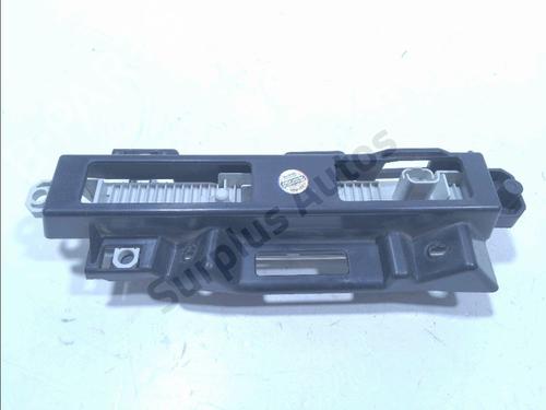 Right daytime light PEUGEOT 108 1.0 VTi | BP39089670C103 - Image 2