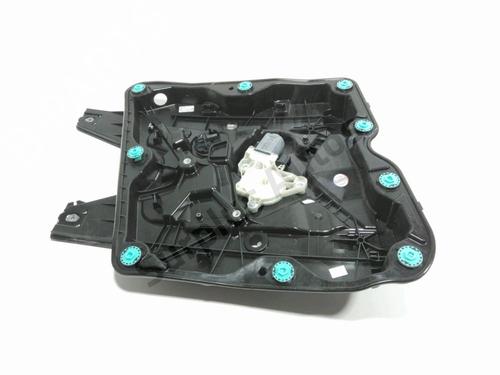 Used Front right window mechanism Front right window mechanism 37773717 37773717