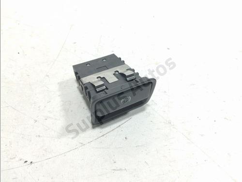 Switch MERCEDES-BENZ A-CLASS (W176) A 250 4-matic (176.046) | BP40059453I30 - Image 3