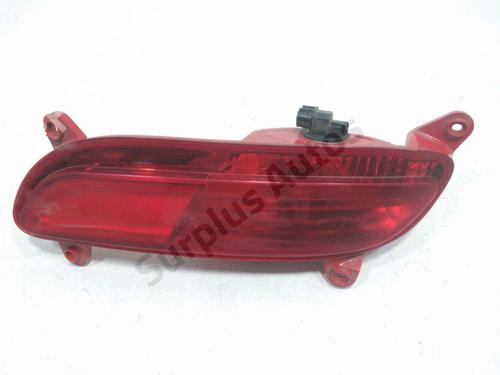 Used Rear fog light Rear fog light 39491486 39491486