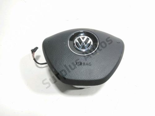 Used Driver airbag Driver airbag 38082577 38082577