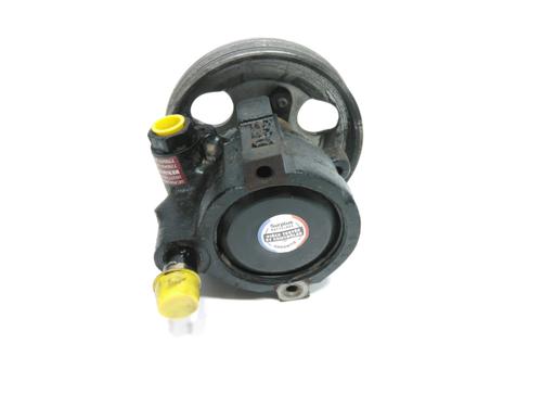 Steering pump RENAULT KANGOO (KC0/1_) 1.4 (KC0C, KC0H, KC0B, KC0M) | BP28225187M99 - Image 3