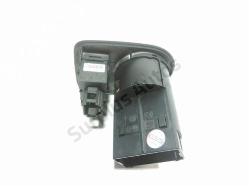 Headlight switch SEAT IBIZA IV (6J5, 6P1) 2.0 TDI | BP32488431I24