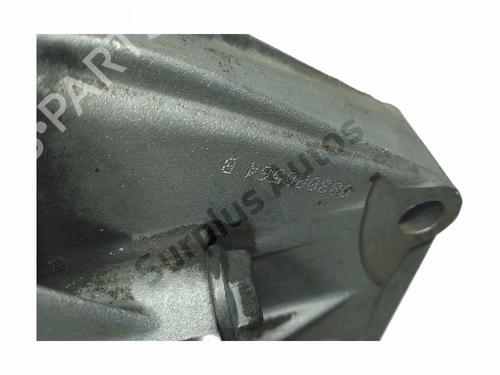 Gearbox FIAT 500 (312_) 1.2 (312AXA1A) | BP37167619M3 - Image 5