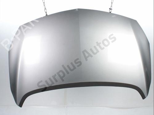 Used Hood Hood 38300682 38300682