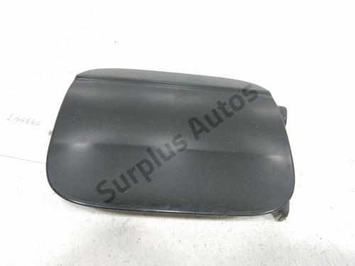 Used Fuel flap Fuel flap 37762482 37762482