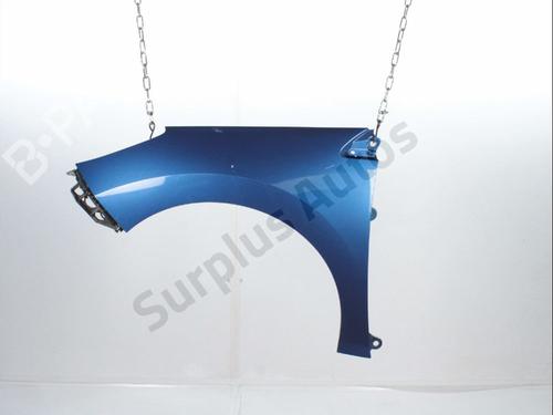 Used Left front fenders Left front fenders 39462486 39462486