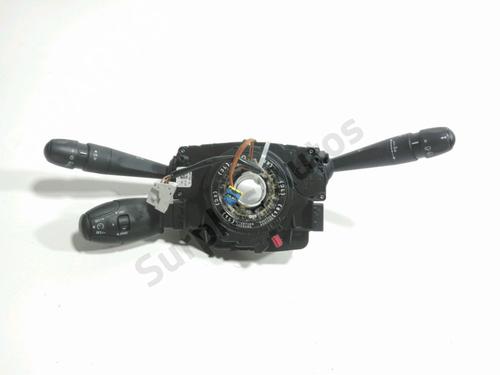 steering-wheel-controls-peugeot-208-i-ca_-cc_-2012-2013-2014-2015-2016-2017-2018-2019-2020-2021-37220493 main image