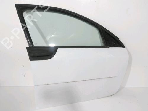 Portier rechts voor SMART FORFOUR (454) 1.5 CDI (454.000) (68 hp) 30996641