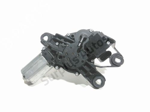 Used Rear wiper motor Rear wiper motor 38231371 38231371