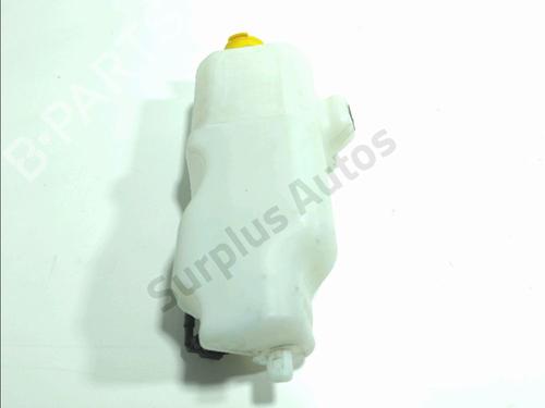 Sprinklertank SMART FORTWO Coupe (453) 1.0 (453.342, 453.343) | BP36000565C113 - Image 2