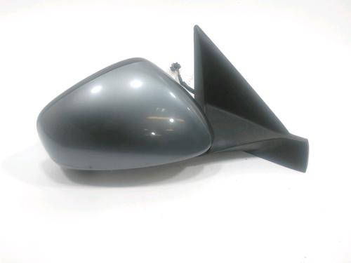 Right mirror ALFA ROMEO MITO (955_) 1.3 MultiJet (955AXP1A, 955AYC1A) | BP30996984C27