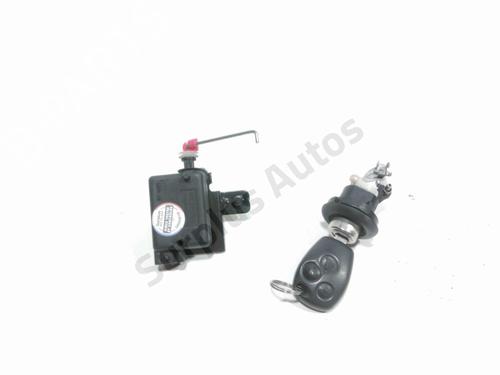 Used Switch DACIA SANDERO 1.5 dCi (68 hp) 28259085