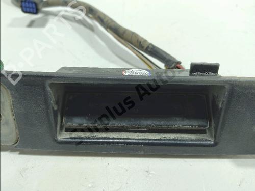 Switch KIA CARENS IV 1.7 CRDi | BP37782583I30 - Image 2