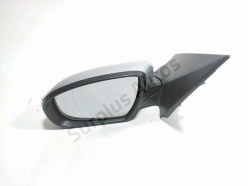 Used Left mirror Left mirror 38283818 38283818
