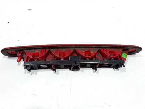Third brake light PEUGEOT 107 (PM_, PN_) 1.4 HDi | BP29860143L11