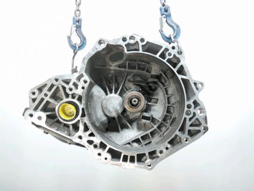 Used Gearbox Gearbox 37764981 37764981