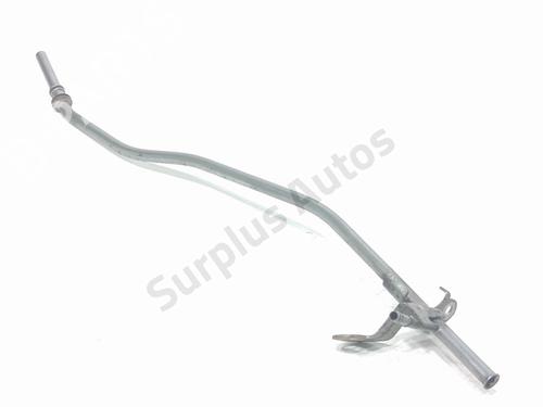 Fuel pump PEUGEOT 108 1.0 VTi | BP38980170M76 - Image 2