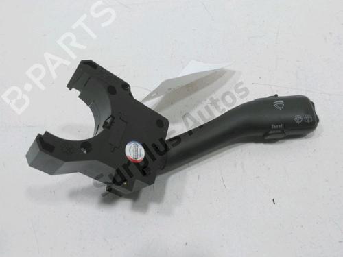 Used Switch VW GOLF IV (1J1) 1.8 (125 hp) 30989728