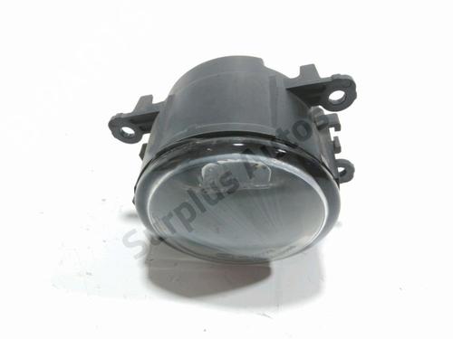 Feu de brouillard avant droit RENAULT CLIO IV (BH_) 0.9 TCe 90 (BHNF, BHMA, BHMH, BHJK, BHJR) (90 hp) 32040940