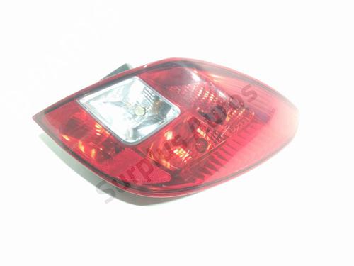 right-taillight-opel-corsa-d-s07-2006-2007-2008-2009-2010-2011-2012-2013-2014-2015-37292635 main image