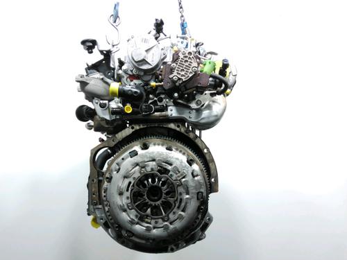 Engine RENAULT LAGUNA III (BT0/1) 2.0 dCi (BT01, BT08, BT09, BT0E, BT0K, BT12, BT1C, BT1D,... | BP28218759M1 - Image 4