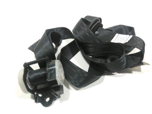 rear-right-belt-tensioner-nissan-pixo-ua0-2009-28232738 main image