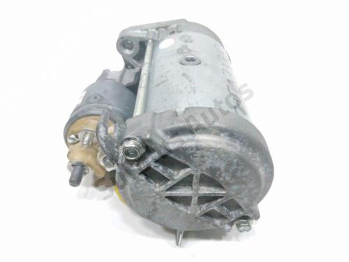 Starter VOLVO XC60 II (246) B4 Mild-Hybrid AWD | BP37763623M8 - Image 3