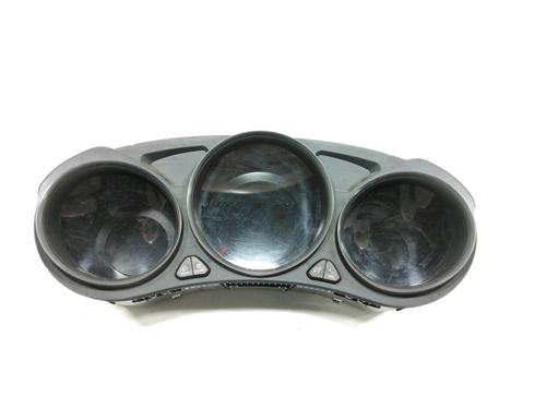 Used Instrument cluster Instrument cluster 37769069 37769069