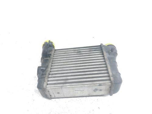 Intercooler AUDI A4 B6 (8E2) 1.9 TDI | BP28220530M30 